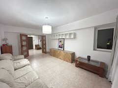 Octavian Goga, Nerva Traian, Piata Unirii, 2 camere