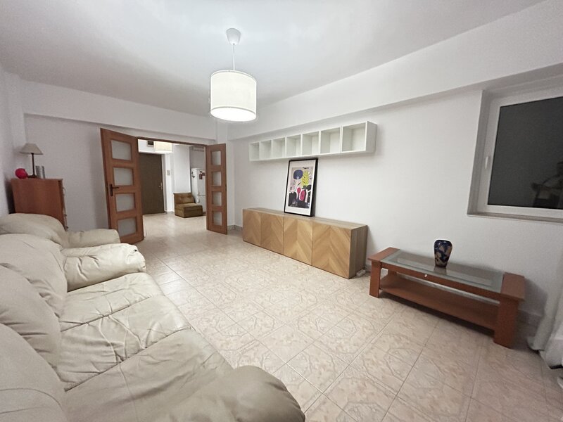 Octavian Goga Nerva Traian 2 camere