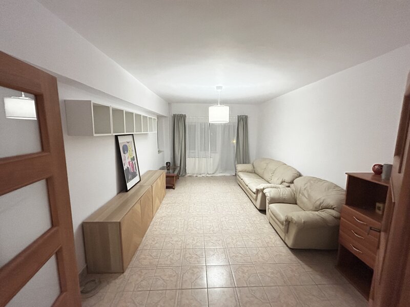 Octavian Goga Nerva Traian 2 camere