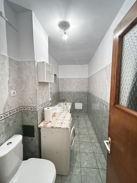 Octavian Goga Nerva Traian 2 camere