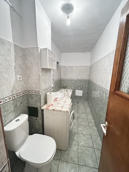 Octavian Goga Nerva Traian 2 camere